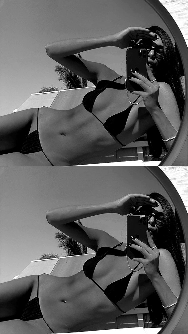 keli_ezra keli_ezra archive image