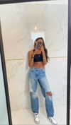 keli_ezra Altpins Profile Picture