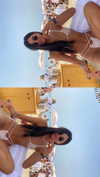 keli_ezra Altpins Profile Picture