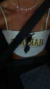 keli_ezra Altpins Profile Picture