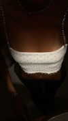 keli_ezra Altpins Profile Picture