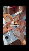 keli_ezra Altpins Profile Picture