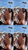 keli_ezra Altpins Profile Picture