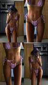 keli_ezra Altpins Profile Picture