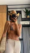 keli_ezra Altpins Profile Picture