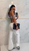 keli_ezra Altpins Profile Picture