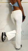 keli_ezra Altpins Profile Picture