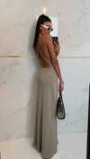keli_ezra Altpins Profile Picture