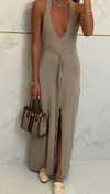 keli_ezra Altpins Profile Picture