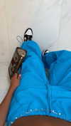 keli_ezra Altpins Profile Picture
