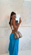 keli_ezra Altpins Profile Picture