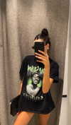 keli_ezra Altpins Profile Picture