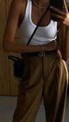 keli_ezra Altpins Profile Picture