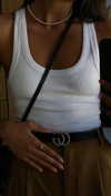 keli_ezra Altpins Profile Picture
