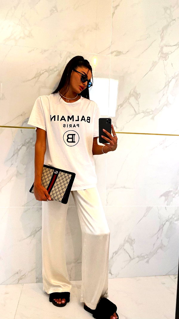 keli_ezra instagram image archive image