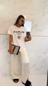 keli_ezra Altpins Profile Picture