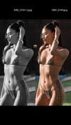 keli_ezra Altpins Profile Picture