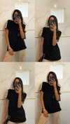 keli_ezra Altpins Profile Picture