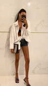 keli_ezra Altpins Profile Picture