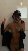keli_ezra Altpins Profile Picture