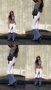 keli_ezra Altpins Profile Picture