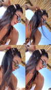 keli_ezra Altpins Profile Picture