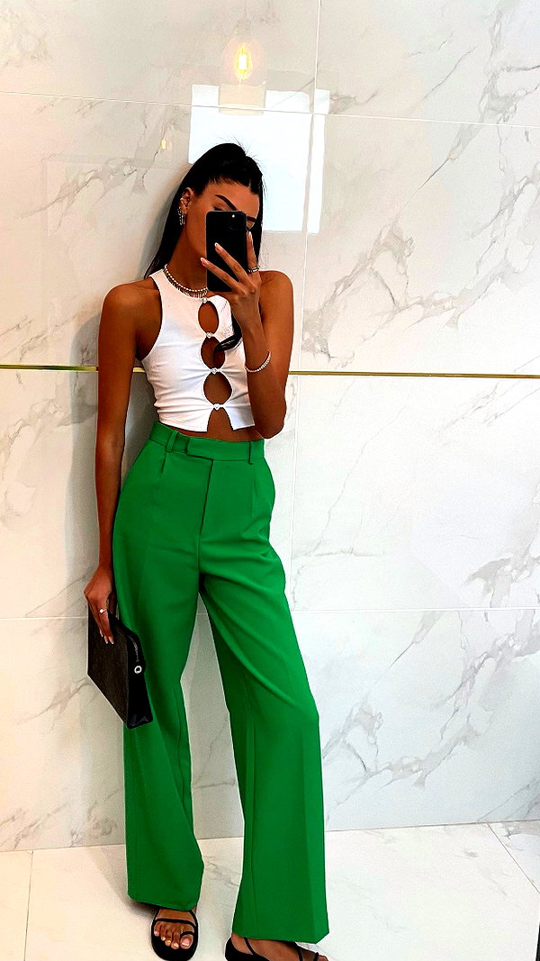 keli_ezra instagram image archive image
