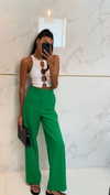 keli_ezra Altpins Profile Picture
