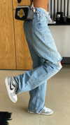 keli_ezra Altpins Profile Picture