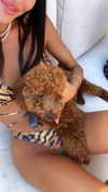 keli_ezra Altpins Profile Picture