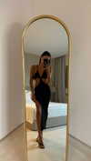 keli_ezra Altpins Profile Picture