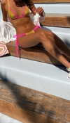 keli_ezra Altpins Profile Picture