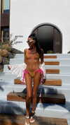 keli_ezra Altpins Profile Picture