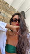 keli_ezra Altpins Profile Picture