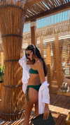 keli_ezra Altpins Profile Picture