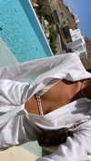 keli_ezra Altpins Profile Picture