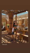 keli_ezra Altpins Profile Picture