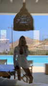 keli_ezra Altpins Profile Picture