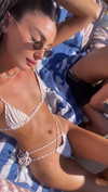 keli_ezra Altpins Profile Picture
