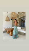 keli_ezra Altpins Profile Picture