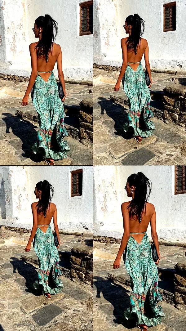 keli_ezra instagram image archive image
