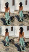 keli_ezra Altpins Profile Picture