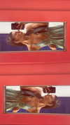 keli_ezra Altpins Profile Picture