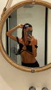 keli_ezra Altpins Profile Picture