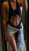 keli_ezra Altpins Profile Picture