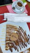 keli_ezra Altpins Profile Picture