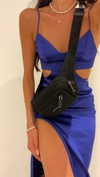 keli_ezra Altpins Profile Picture