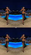 keli_ezra Altpins Profile Picture