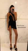 keli_ezra Altpins Profile Picture