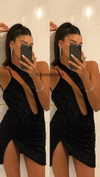keli_ezra Altpins Profile Picture